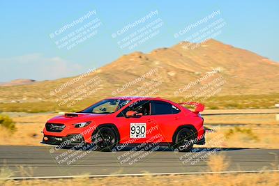 media/Aug-10-2024-Extreme Speed Twilight (Sat) [[1e9a7ad392]]/Blue/Session 3-Turn 13/